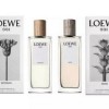 loewe香水001男女款对比，loewe香水001留香时间长吗 彩妆 第1张