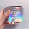 PNY7‘S星空面膜好用吗，怎么用 护肤 第1张