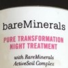 bareminerals晚安粉怎么用，白天可以用吗 护肤 第1张