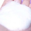 洁面泡沫泡沫越多越好吗，和洗面奶的区别 护肤 第1张
