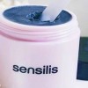 sensilis磨砂膏怎么用，多少钱 护肤 第1张