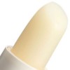 润唇膏有几种质地，润唇膏可以天天涂吗 护肤 第1张