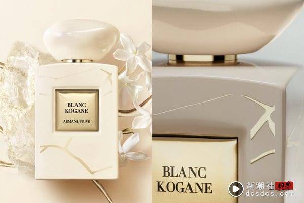 2024春夏花香香水特搜！Jo Malone London、娇兰轻盈不甜腻，这款贴肤不晕香、超有质感 最新 图6张