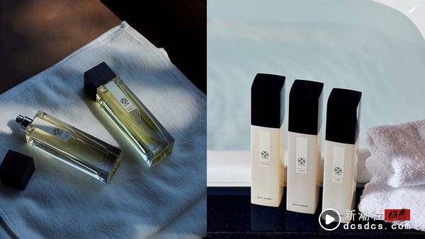 2024日本必买“香水”推荐！平价版Jo Malone、伪体香首选是它，“香水扭蛋机”超欠玩 最新 图4张