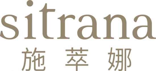 sitrana施萃娜x华大基因，登顶珠峰，联手突破肌肤修护新领域 护肤 第7张