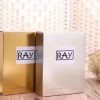 ray面膜会过敏吗，过敏症状有哪些 护肤 第1张