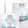 olay小白瓶面膜怎么用，功效有哪些 护肤 第1张