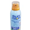 sunozon防晒喷雾怎么样，多少钱 护肤 第1张