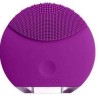 foreo luna洁面仪孕妇能用吗，多少钱 护肤 第1张